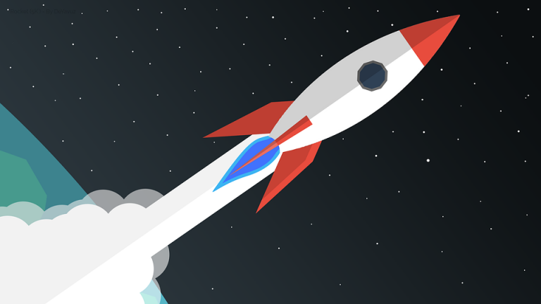 Rocket Up Rolie Rocket Up: програма за интернационализация на технологични стартъпи ...